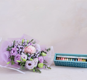 MdayFlowers&Gifts