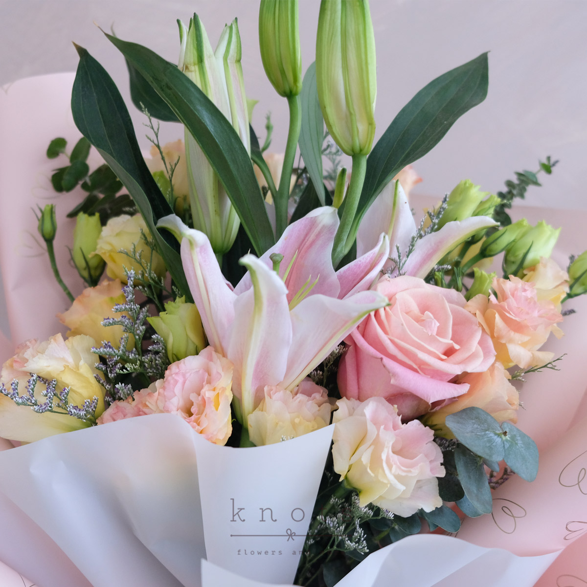 MDBQ2301AB_1200