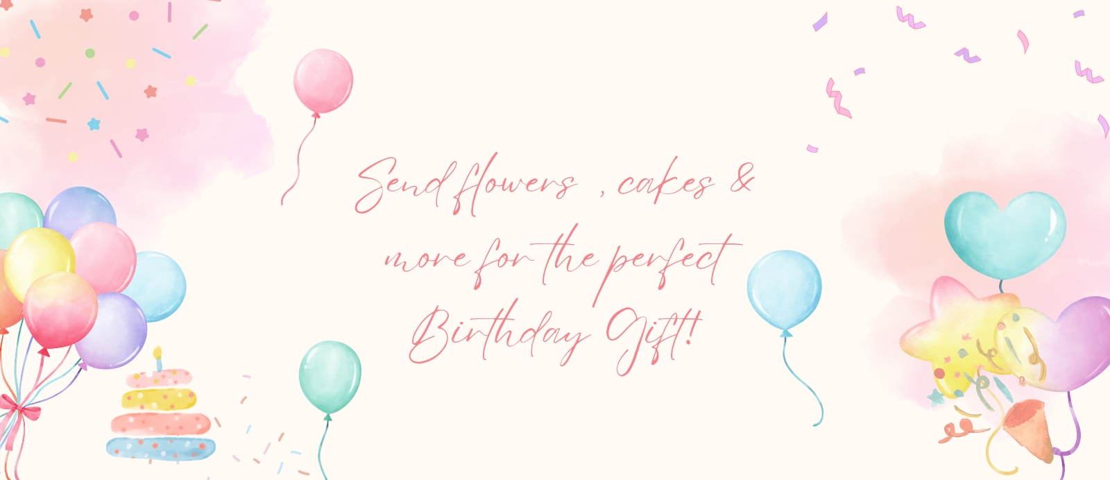 AllThingsBdayLandingPage