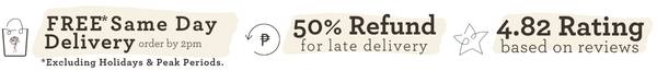Banner Icon 4.82 - PRODUCT PAGE