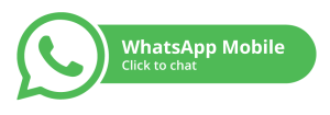 Click to whatsapp our customer service team for an urgent delivery