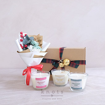 Twinkle Creations