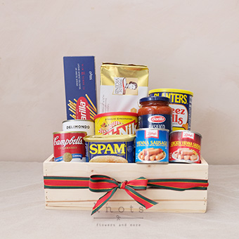 Christmas Collective