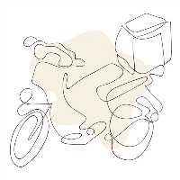 Knots Delivery Guarantee 