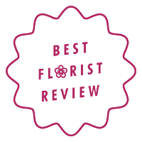 Best Florist