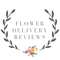 Flower Delivery